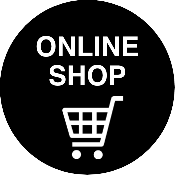 ONLINE SHOP